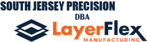Website Logo-2