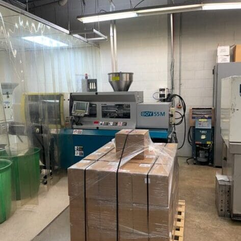 rapid-scalable-manufacturing